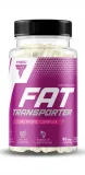 trec-fat-transporter-90-tab
