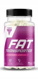 trec-fat-transporter-90-tab