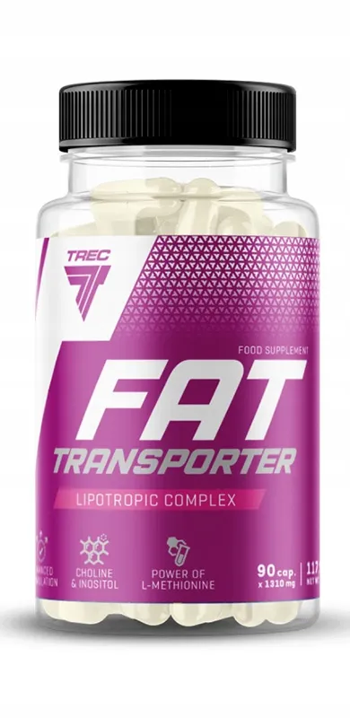 trec-fat-transporter-90-tab-rodzaj-wielozadaniowe