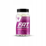 trec-fat-transporter-90-tab-rodzaj-wielozadaniowe