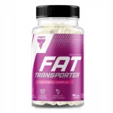 trec-fat-transporter-90-tab-marka-trec-nutrition