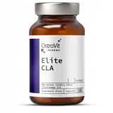 ostrovit-pharma-elite-cla-30kaps