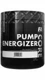 f-a-core-pump-energizer-270g-orange-mango