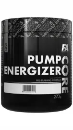 f-a-core-pump-energizer-270g-orange-mango