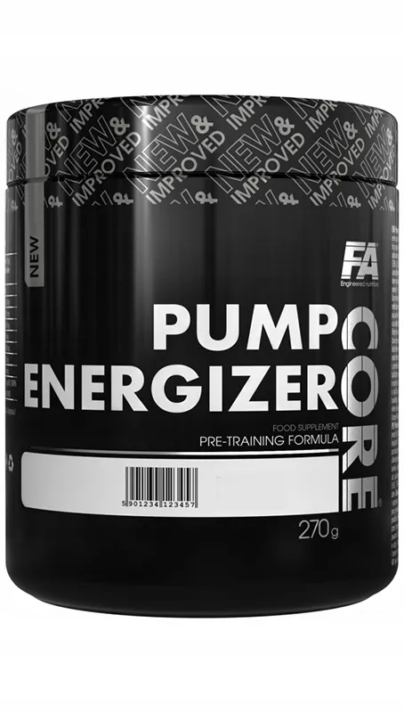 f-a-core-pump-energizer-270g-orange-mango