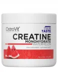 ostrovit-creatine-300g-watermelon