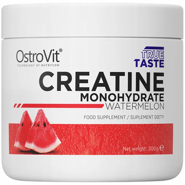 ostrovit-creatine-300g-watermelon-rodzaj-monohydrat-kreatyny