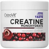 ostrovit-creatine-monohydrate-smak-cherry-300-g-rodzaj-monohydrat-kreatyny