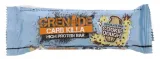 grenade-carb-killa-60g-chocolate-chip-cookie