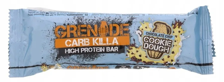 grenade-carb-killa-60g-chocolate-chip-cookie
