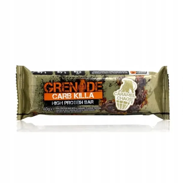 grenade-carb-killa-60g-chocolate-chip-cookie-rodzaj-inny