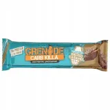 grenade-carb-killa-60g-chocolate-chip-cookie-grupa-smakowa-inny