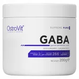 ostrovit-supreme-pure-gaba-200g