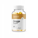 ostrovit-omega-3-6-9-30kaps