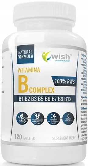 wish-witamina-b-complex-120-tabl