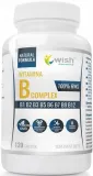 wish-witamina-b-complex-120-tabl