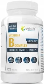 wish-witamina-b-complex-120-tabl