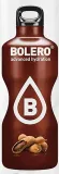 bolero-tamarind-3g