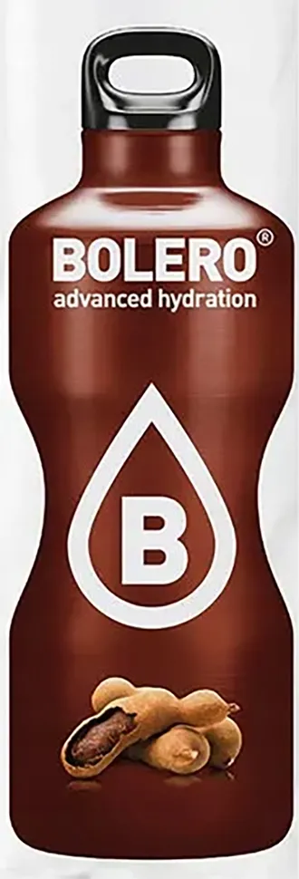 bolero-tamarind-3g