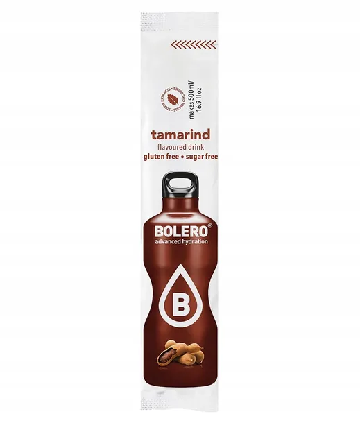 bolero-tamarind-3g-marka-bolero