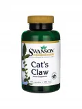 swanson-cat-s-claw-100kaps