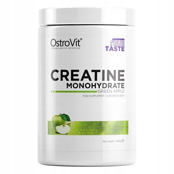 ostrovit-creatine-500g-green-apple-marka-ostrovit