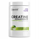 ostrovit-creatine-500g-green-apple-marka-ostrovit