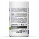 ostrovit-creatine-500g-green-apple-forma-proszek