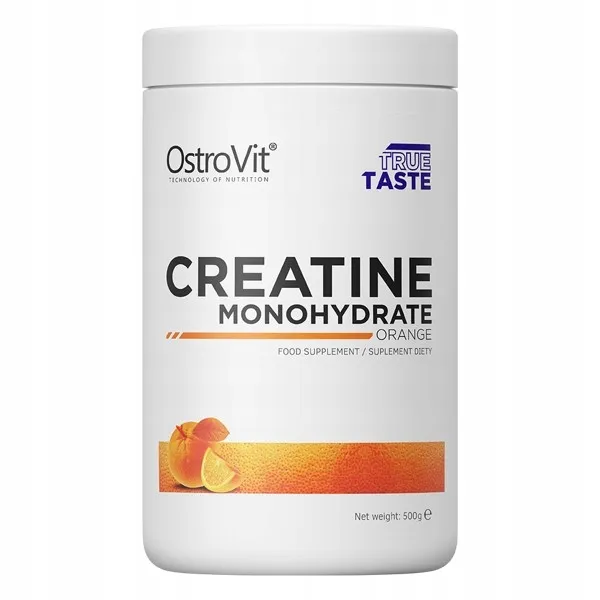 ostrovit-creatine-500g-orange-rodzaj-monohydrat-kreatyny