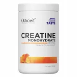 ostrovit-creatine-500g-orange-rodzaj-monohydrat-kreatyny