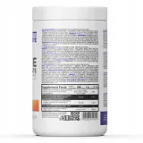 ostrovit-creatine-500g-orange-marka-ostrovit