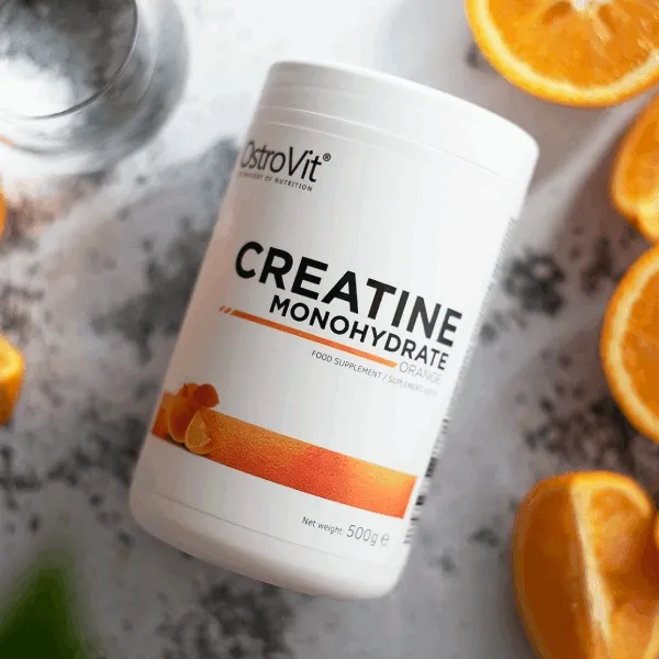 ostrovit-creatine-500g-orange-grupa-smakowa-owocowy