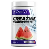 ostrovit-creatine-500g-watermelon-rodzaj-monohydrat-kreatyny
