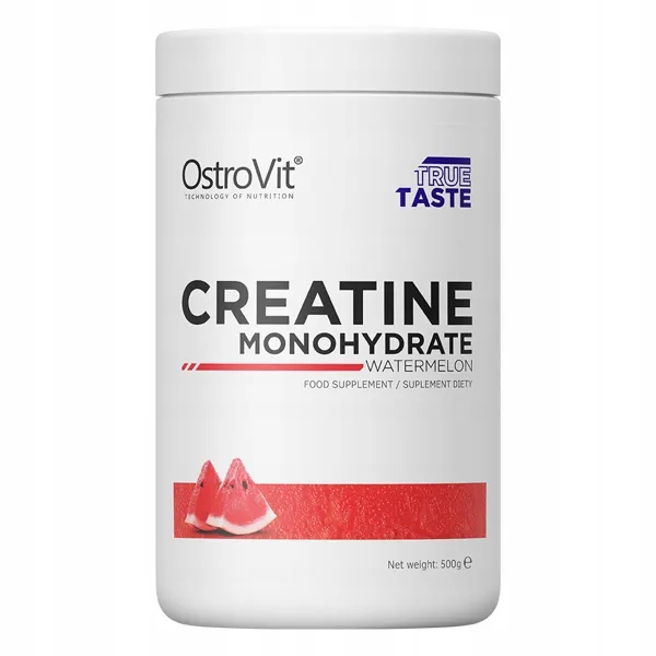 ostrovit-creatine-500g-watermelon-grupa-smakowa-owocowy