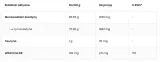 ostrovit-creatine-500g-watermelon-forma-proszek