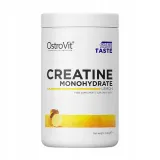 ostrovit-creatine-500g-lemon-rodzaj-monohydrat-kreatyny