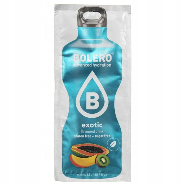 bolero-exotic-9g-produkt-nie-zawiera-cukru-glutenu
