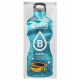 bolero-exotic-9g-produkt-nie-zawiera-cukru-glutenu