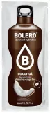 bolero-coconut-9g