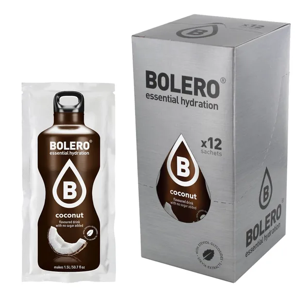 bolero-coconut-9g-cechy-dodatkowe-weganskie