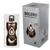 bolero-coconut-9g-cechy-dodatkowe-weganskie