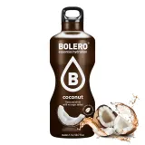 bolero-coconut-9g-produkt-nie-zawiera-cukru-glutenu