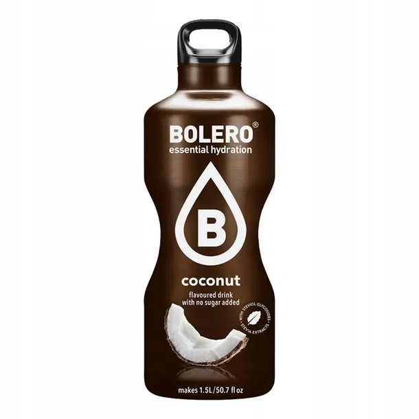 bolero-coconut-9g-waga-z-opakowaniem-0-011-kg