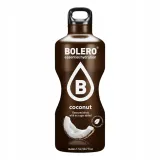bolero-coconut-9g-waga-z-opakowaniem-0-011-kg