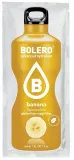 bolero-banana-9g