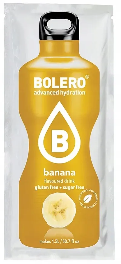 bolero-banana-9g