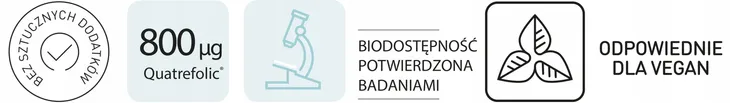 formeds-prenacaps-folate-60kaps-postac-kapsulki