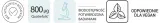 formeds-prenacaps-folate-60kaps-postac-kapsulki