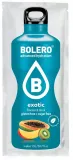bolero-exotic-9g