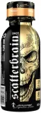 levrone-scatterbrain-shot-120ml-mango